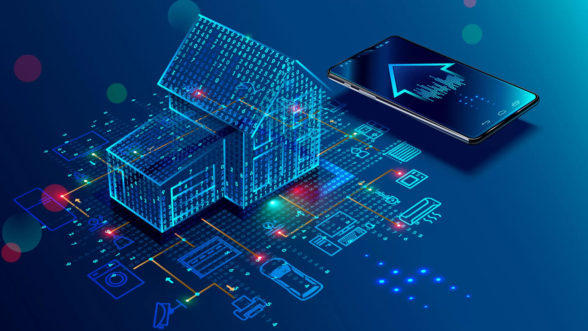 IoT